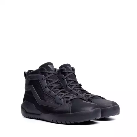 DAINESE URBACTIVE GORE-TEX