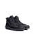 DAINESE URBACTIVE GORE-TEX