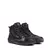 DAINESE URBACTIVE GORE-TEX - comprar en línea