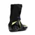 DAINESE AXIAL 2 en internet