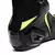 DAINESE AXIAL 2 - tienda en línea