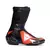 DAINESE AXIAL 2 en internet