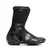 Imagen de DAINESE AXIAL 2