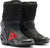 DAINESE AXIAL 2 AIR - comprar en línea