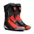 DAINESE TORQUE 4 en internet