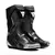 DAINESE TORQUE 4 - comprar en línea