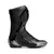 DAINESE TORQUE 4 en internet
