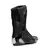 DAINESE TORQUE 4 - Lonebikers