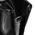 Imagen de DAINESE TORQUE 4