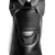 DAINESE TORQUE 4