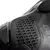 DAINESE TORQUE 4 - comprar en línea