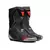 DAINESE TORQUE AIR 4 - comprar en línea