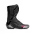 DAINESE TORQUE AIR 4 en internet