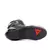 DAINESE TORQUE AIR 4 - tienda en línea