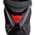 Imagen de DAINESE TORQUE AIR 4
