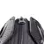 DAINESE TORQUE AIR 4 - comprar en línea