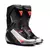 DAINESE TORQUE AIR 4 - Lonebikers