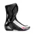 Imagen de DAINESE TORQUE AIR 4