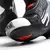 DAINESE TORQUE AIR 4 - tienda en línea