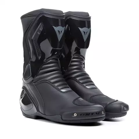 DAINESE NEXUS 2