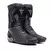 DAINESE NEXUS 2