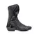 DAINESE NEXUS 2 en internet