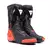 DAINESE NEXUS 2 - Lonebikers