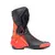 DAINESE NEXUS 2