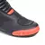 Imagen de DAINESE NEXUS 2