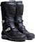 DAINESE SEEKER GORE-TEX