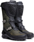 DAINESE SEEKER GORE-TEX - comprar en línea