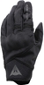 DAINESE INTREPYD - comprar en línea