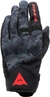 DAINESE INTREPYD - tienda en línea