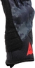 Imagen de DAINESE INTREPYD
