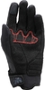 DAINESE INTREPYD - Lonebikers