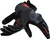 DAINESE INTREPYD - Lonebikers