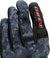 DAINESE INTREPYD en internet
