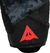 DAINESE INTREPYD - comprar en línea