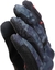 DAINESE INTREPYD