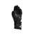 DAINESE FIERO en internet