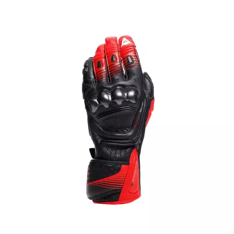 DAINESE FIERO - comprar en línea