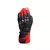DAINESE FIERO - comprar en línea