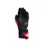DAINESE FIERO - tienda en línea