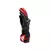 DAINESE FIERO - Lonebikers