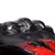 DAINESE FIERO - comprar en línea