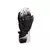 Imagen de DAINESE FIERO