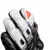DAINESE FIERO en internet