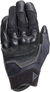 DAINESE ERMEX en internet