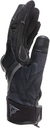 Imagen de DAINESE ERMEX