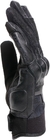 DAINESE ERMEX - Lonebikers